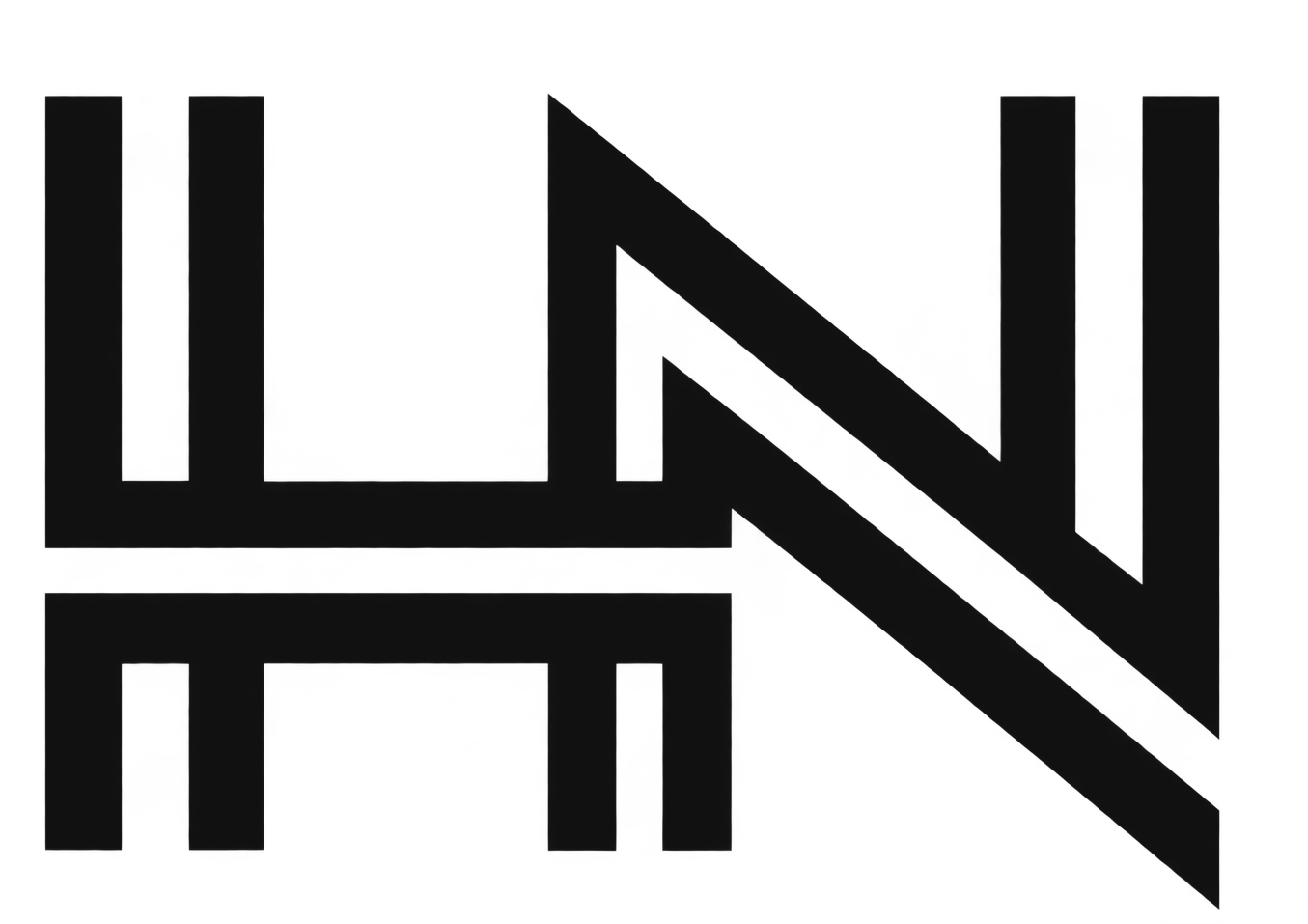 Símbolo HN